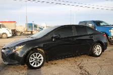 2022 Toyota Corolla - Photo 3