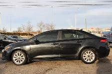 2022 Toyota Corolla - Photo 4