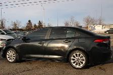 2022 Toyota Corolla - Photo 5