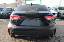 2022 Toyota Corolla - Photo 6