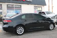 2022 Toyota Corolla - Photo 7