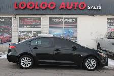 2022 Toyota Corolla - Photo 8