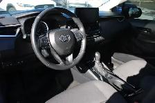 2022 Toyota Corolla - Photo 9