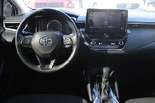 2022 Toyota Corolla - Photo 10