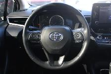 2022 Toyota Corolla - Photo 11