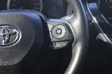 2022 Toyota Corolla - Photo 12