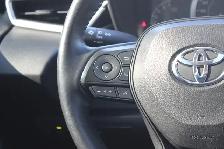 2022 Toyota Corolla - Photo 13