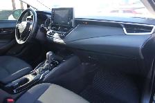 2022 Toyota Corolla - Photo 14