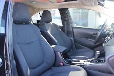 2022 Toyota Corolla - Photo 15