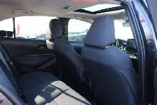 2022 Toyota Corolla - Photo 16