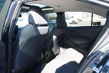 2022 Toyota Corolla - Photo 17