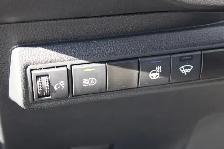 2022 Toyota Corolla - Photo 18