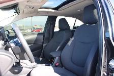 2022 Toyota Corolla - Photo 19