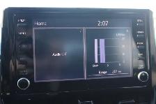 2022 Toyota Corolla - Photo 20