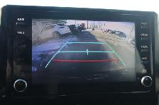 2022 Toyota Corolla - Photo 21