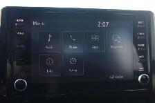 2022 Toyota Corolla - Photo 22