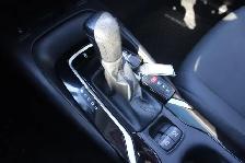 2022 Toyota Corolla - Photo 24