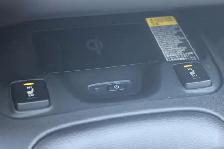 2022 Toyota Corolla - Photo 25