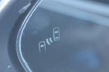 2022 Toyota Corolla - Photo 26