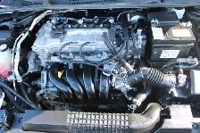 2022 Toyota Corolla - Photo 27