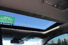 2022 Toyota Corolla - Photo 28