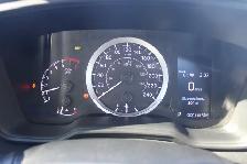 2022 Toyota Corolla - Photo 29