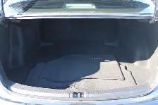 2022 Toyota Corolla - Photo 30