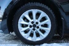 2022 Toyota Corolla - Photo 31