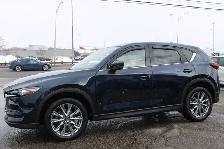 2021 Mazda CX-5 - Photo 3