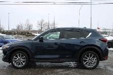 2021 Mazda CX-5 - Photo 4