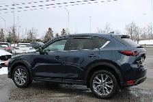2021 Mazda CX-5 - Photo 5
