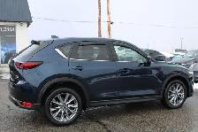 2021 Mazda CX-5 - Photo 6