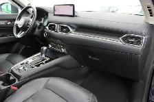 2021 Mazda CX-5 - Photo 7