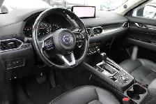 2021 Mazda CX-5 - Photo 8