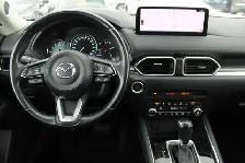 2021 Mazda CX-5 - Photo 9