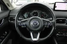 2021 Mazda CX-5 - Photo 10