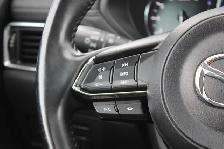 2021 Mazda CX-5 - Photo 11