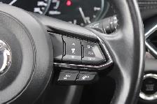 2021 Mazda CX-5 - Photo 12