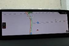 2021 Mazda CX-5 - Photo 13