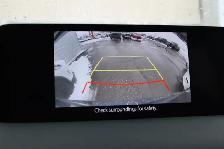 2021 Mazda CX-5 - Photo 14