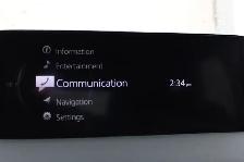 2021 Mazda CX-5 - Photo 15