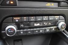 2021 Mazda CX-5 - Photo 16