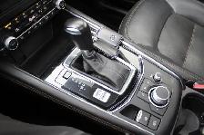 2021 Mazda CX-5 - Photo 17