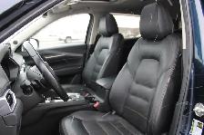 2021 Mazda CX-5 - Photo 18