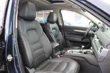 2021 Mazda CX-5 - Photo 19