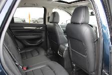 2021 Mazda CX-5 - Photo 20