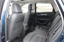 2021 Mazda CX-5 - Photo 21