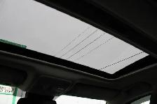 2021 Mazda CX-5 - Photo 22