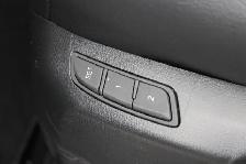 2021 Mazda CX-5 - Photo 23