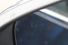 2021 Mazda CX-5 - Photo 24